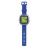 La montre intelligente Smartwatch Kidizoom Bleu (version anglaise) - Item 4 of 6